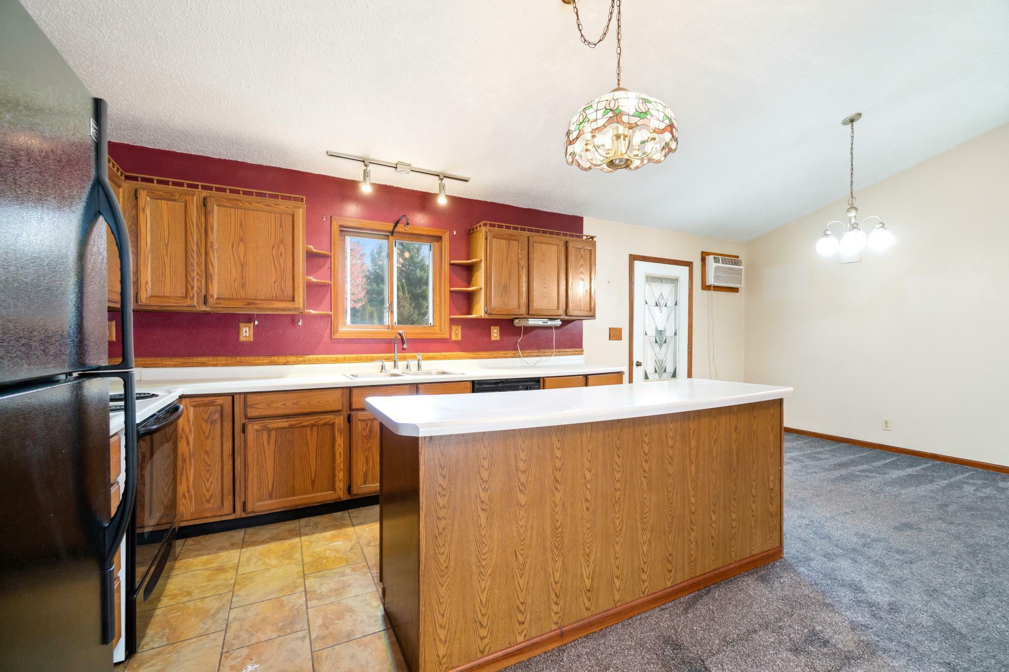 Property Photo:  105 14th Street SE  WI 54751 