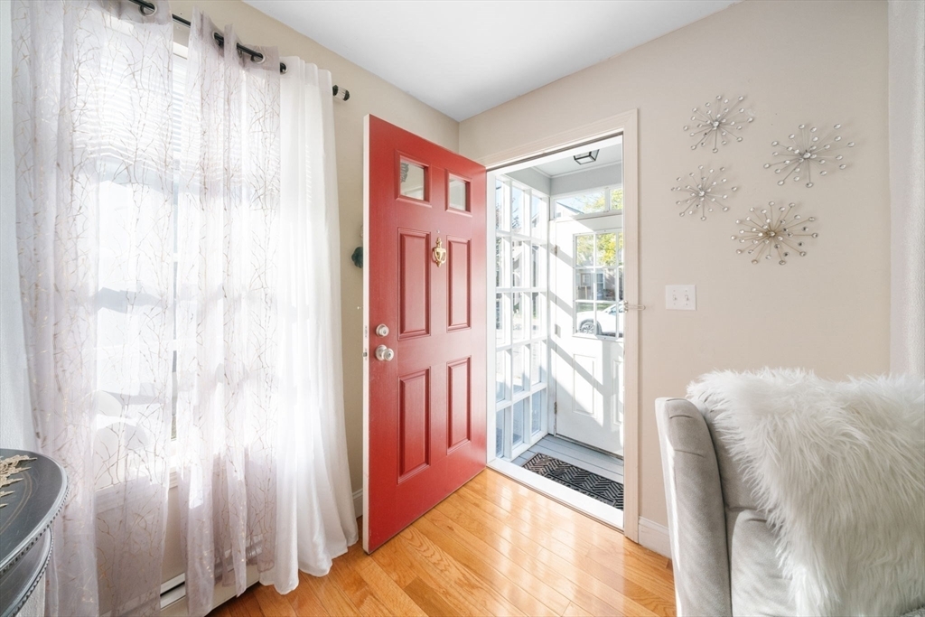 Property Photo:  164 Pavilion Avenue  RI 02905 