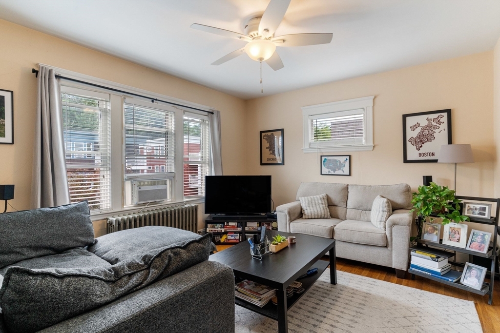 Property Photo:  18 Saint Peter St  MA 02130 