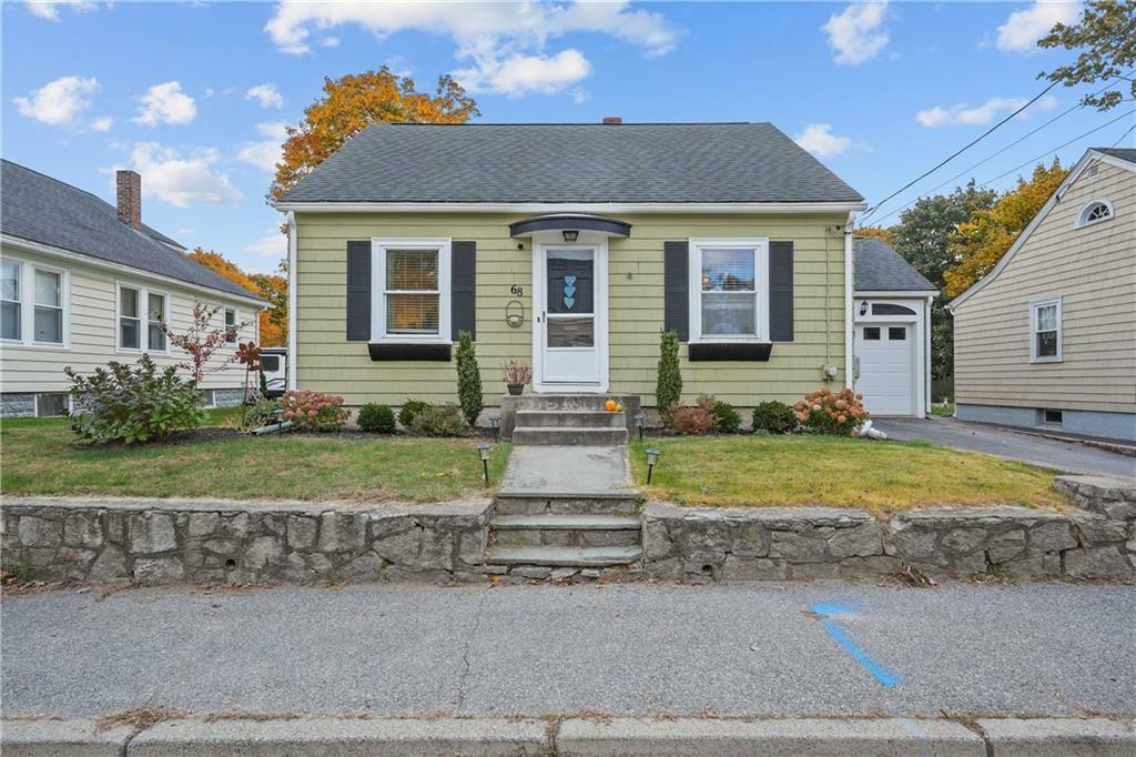 68 Dean Avenue  Smithfield RI 02917 photo