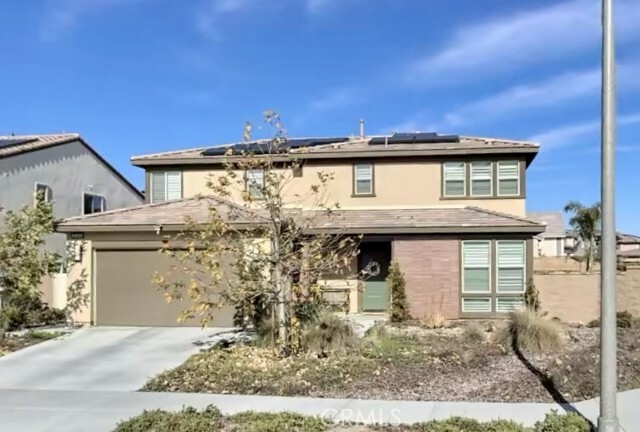 Property Photo:  31310 Quarter Horse Way  CA 92584 