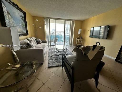 Property Photo:  3800 S Ocean Dr 1208  FL 33019 