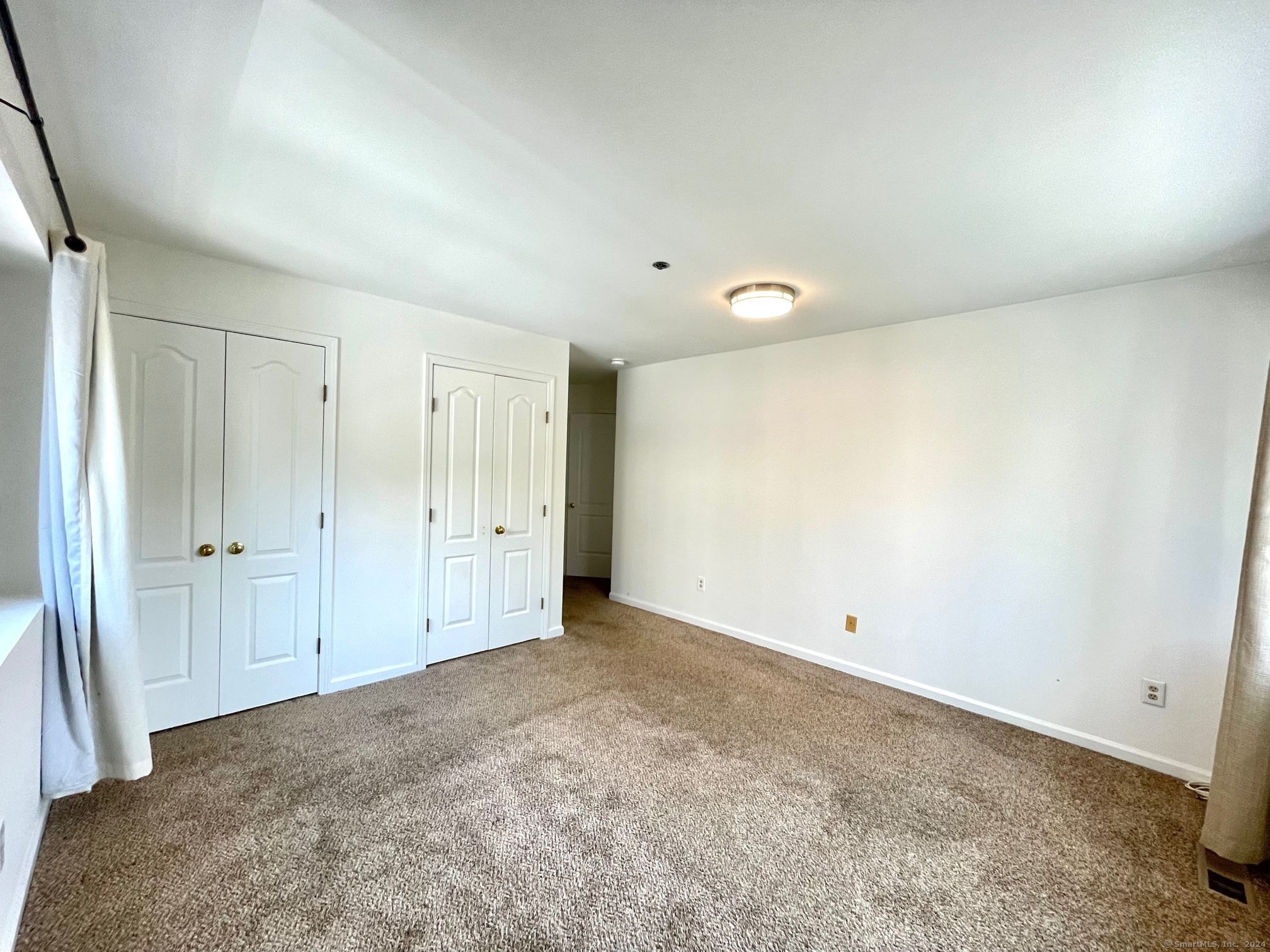 Property Photo:  7 Seir Hill Road Apt 15  CT 06850 