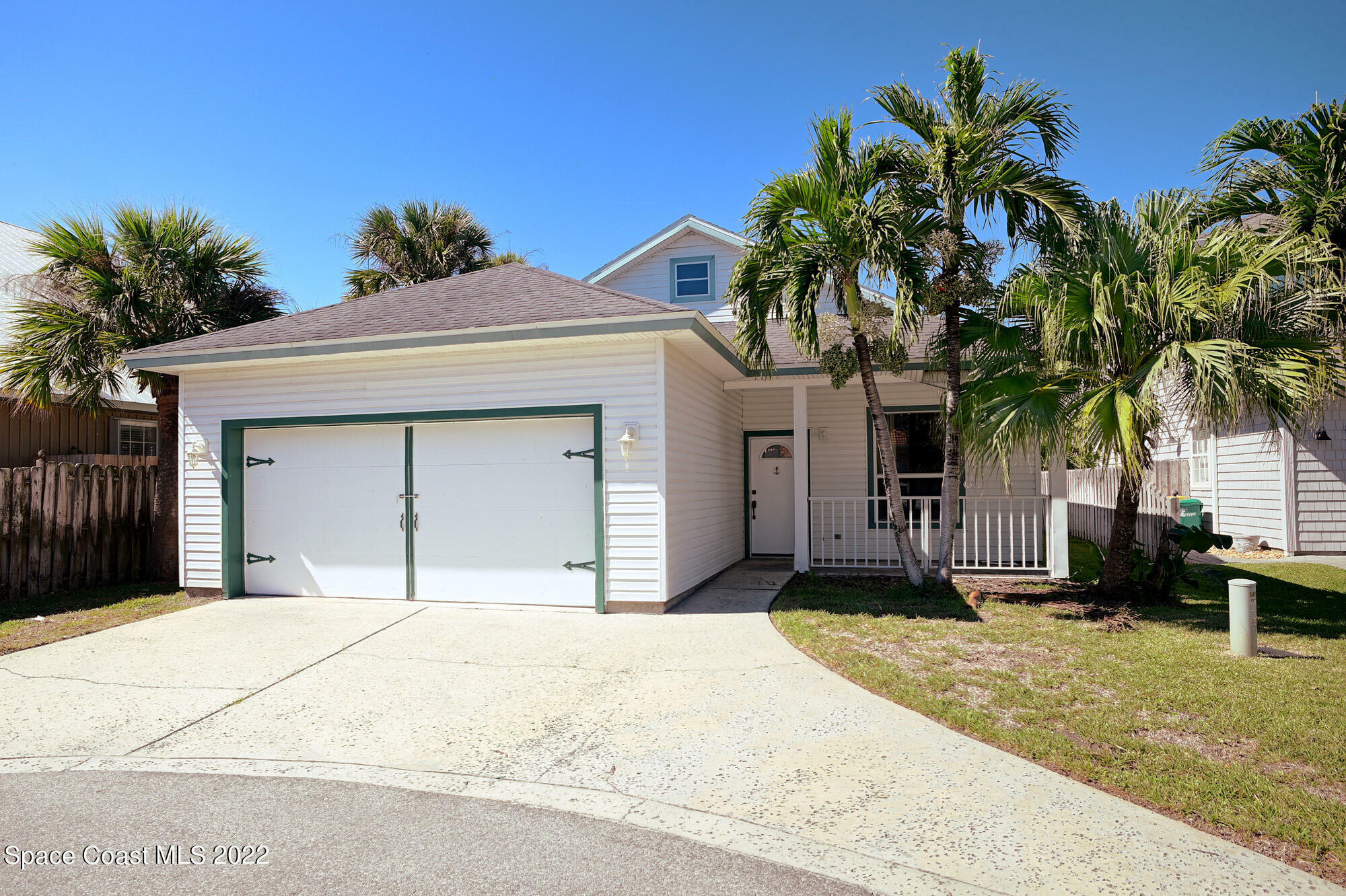 7373 Stuart Avenue  Melbourne Beach FL 32951 photo