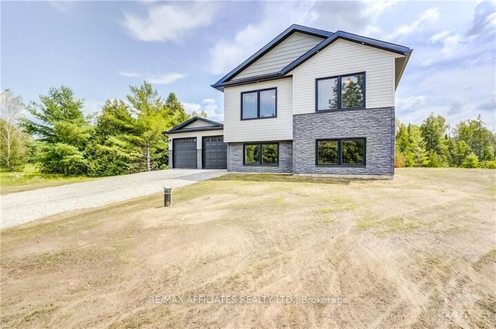 Photo de la propriété: Lot111a Nolans Road ON K7C 4P2