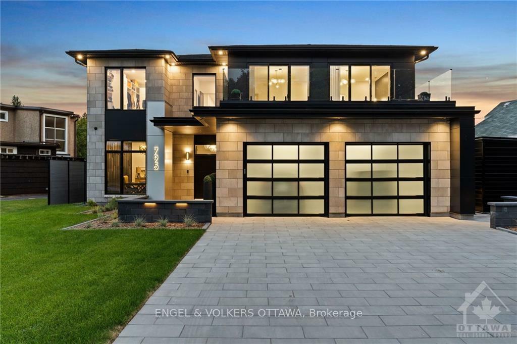 795 Melfa Crescent  Mooneys Bay - Carleton Heights and Area ON K2C 0P5 photo