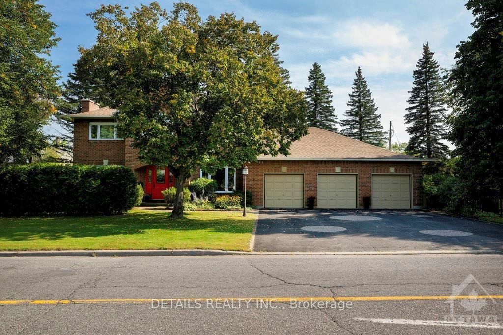 3 Wintergreen Dr  Stittsville - Munster - Richmond ON K2S 1E5 photo