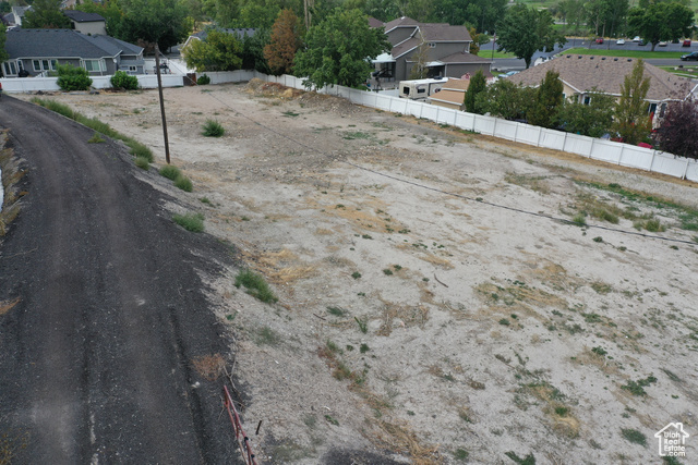 Property Photo:  1224 W Winchester St  UT 84123 