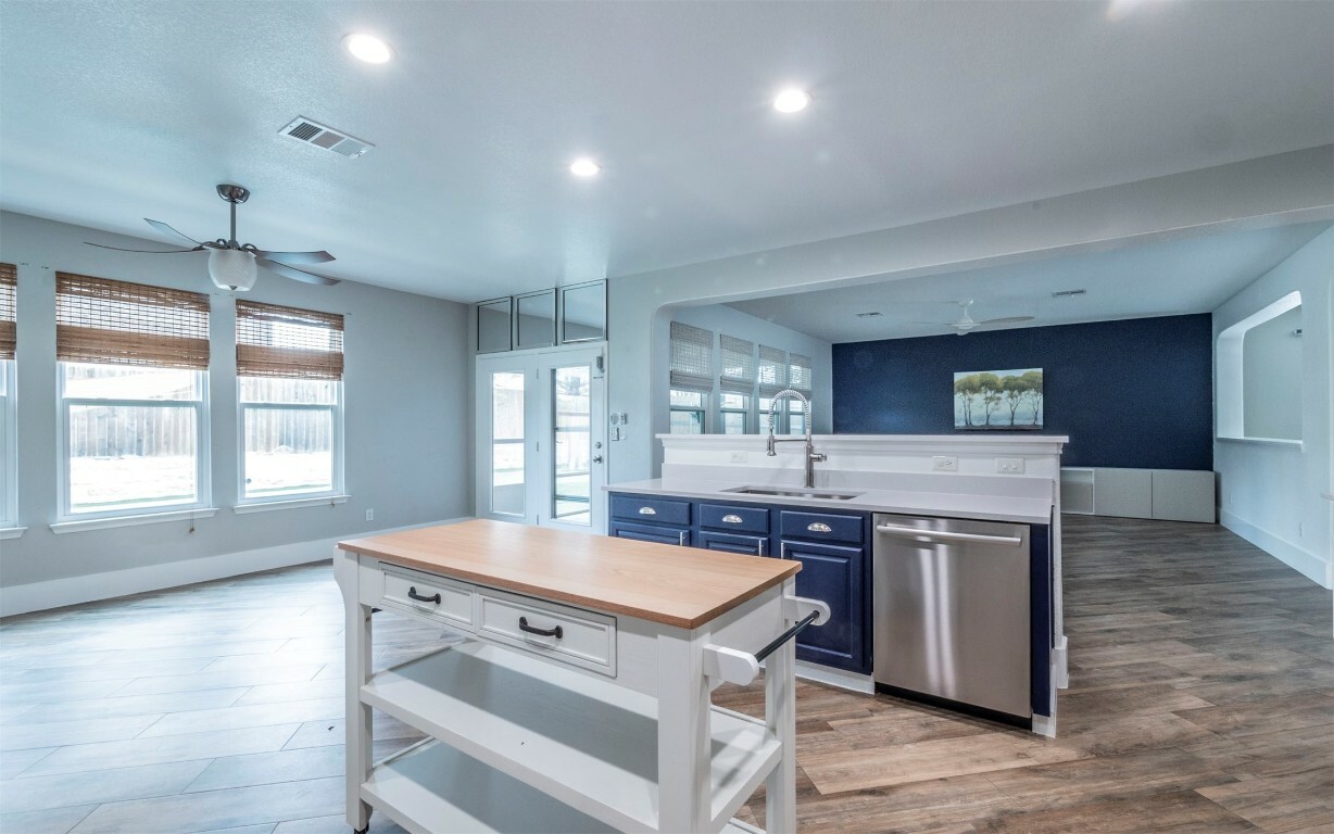 Property Photo: 2802 Perkins Place TX 78626