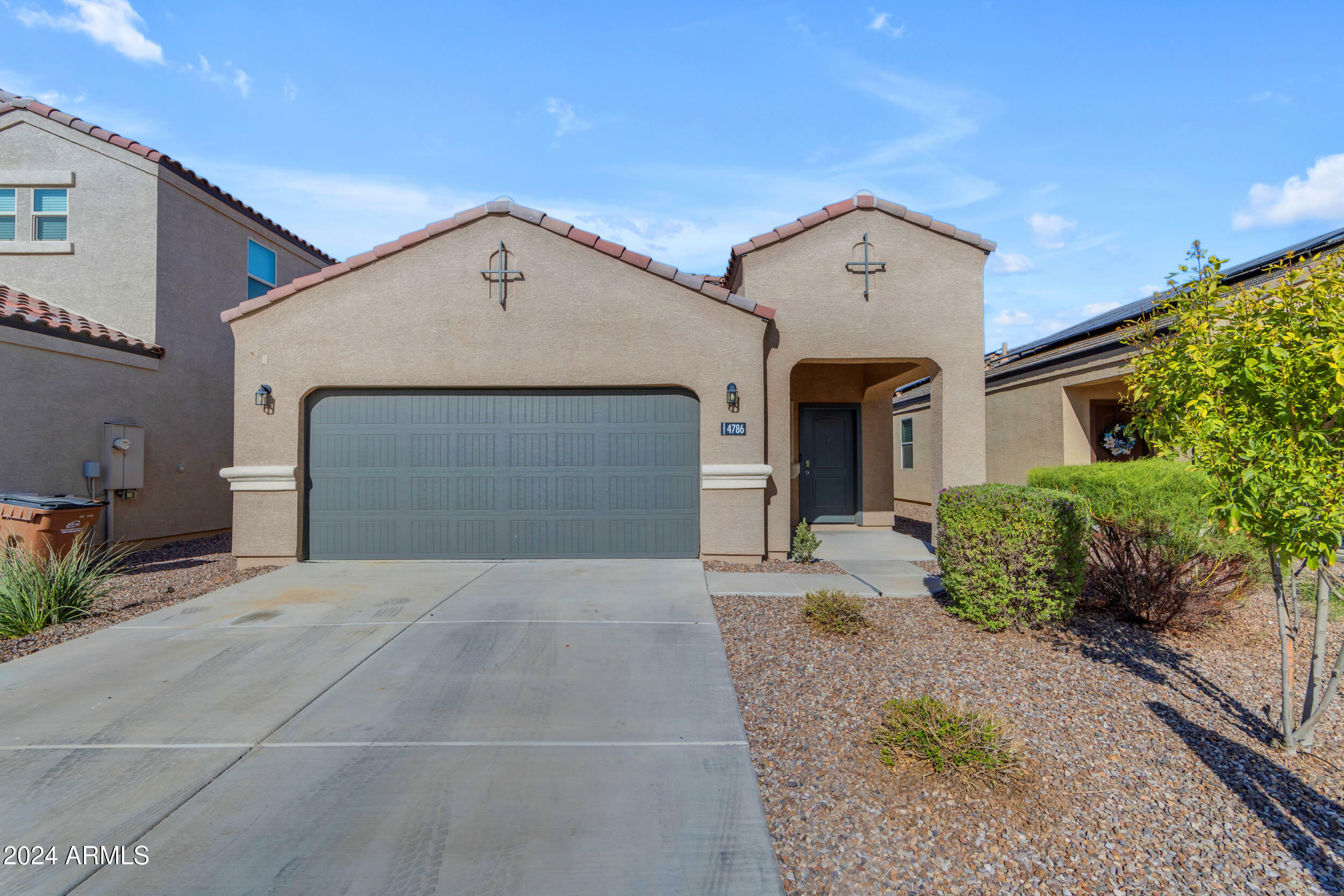 4786 E Living Stone Way  San Tan Valley AZ 85143 photo