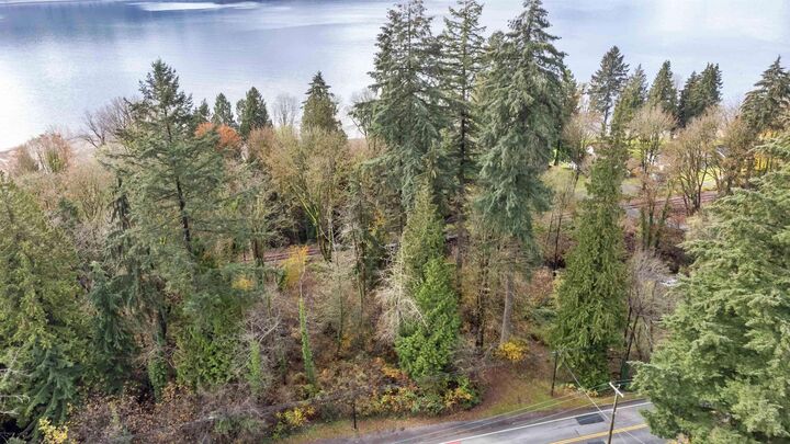 Lot 11 Ioco Road — photo 1