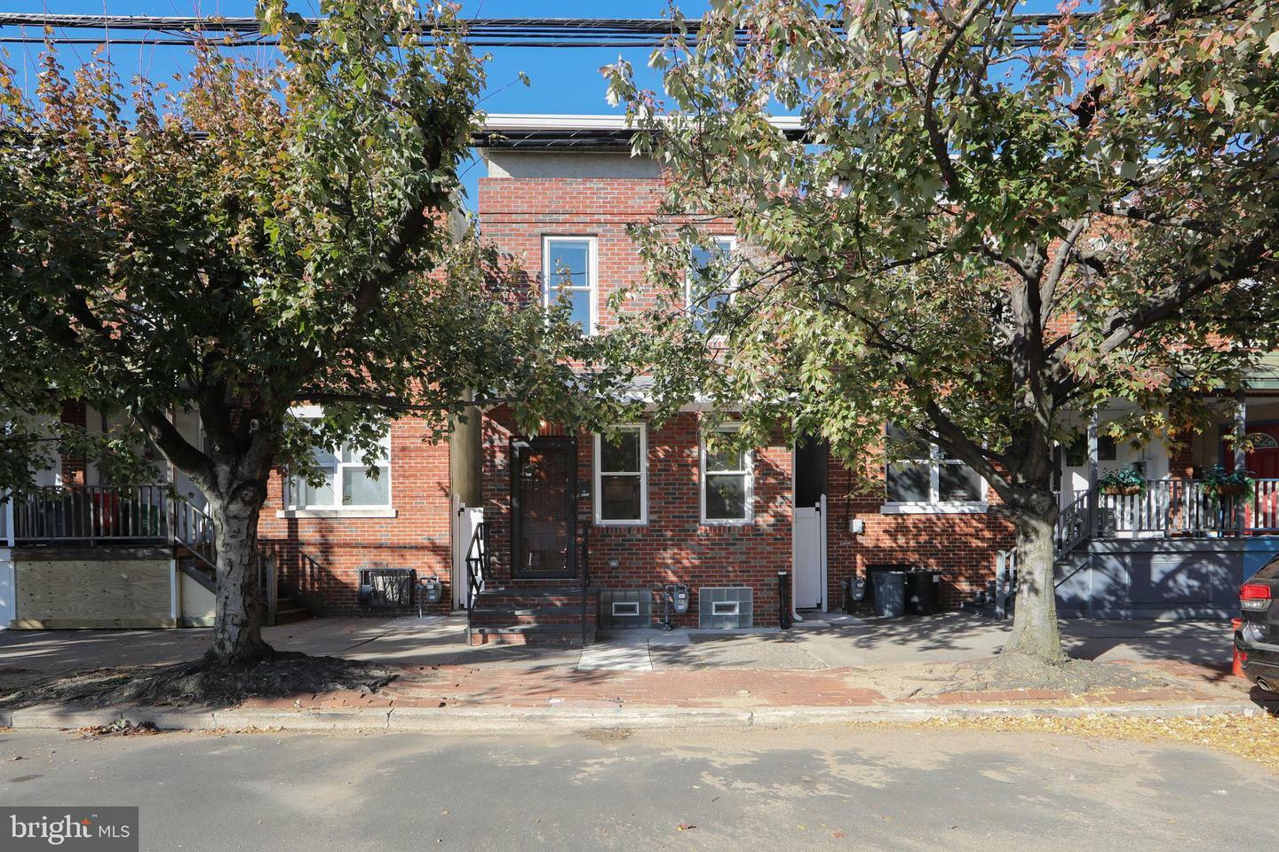 Property Photo:  507 S 6th Street  NJ 08103 