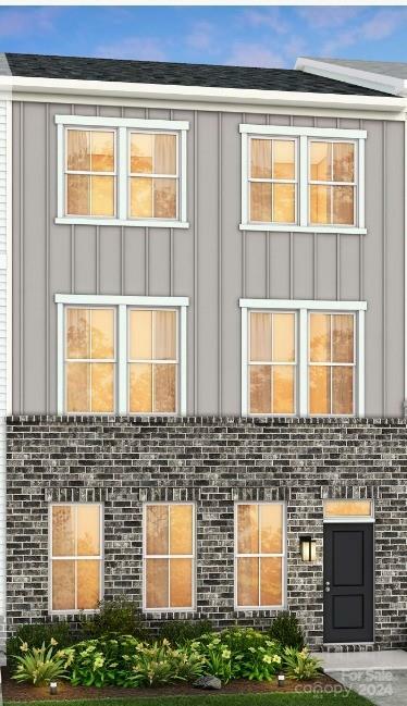 Property Photo: 1913 Galloway Road NC 28262