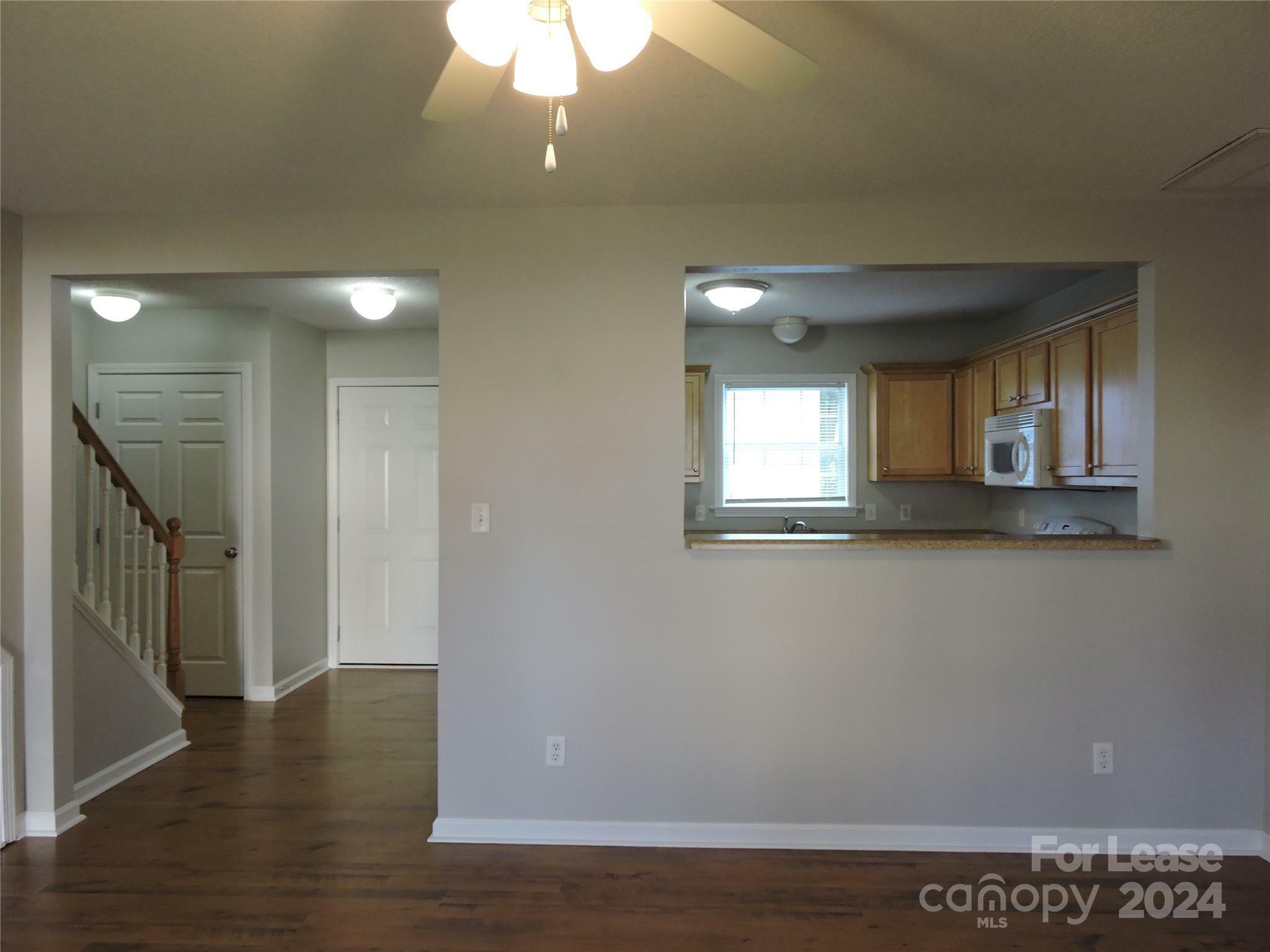 Property Photo:  3 W Raleigh Road  NC 28803 