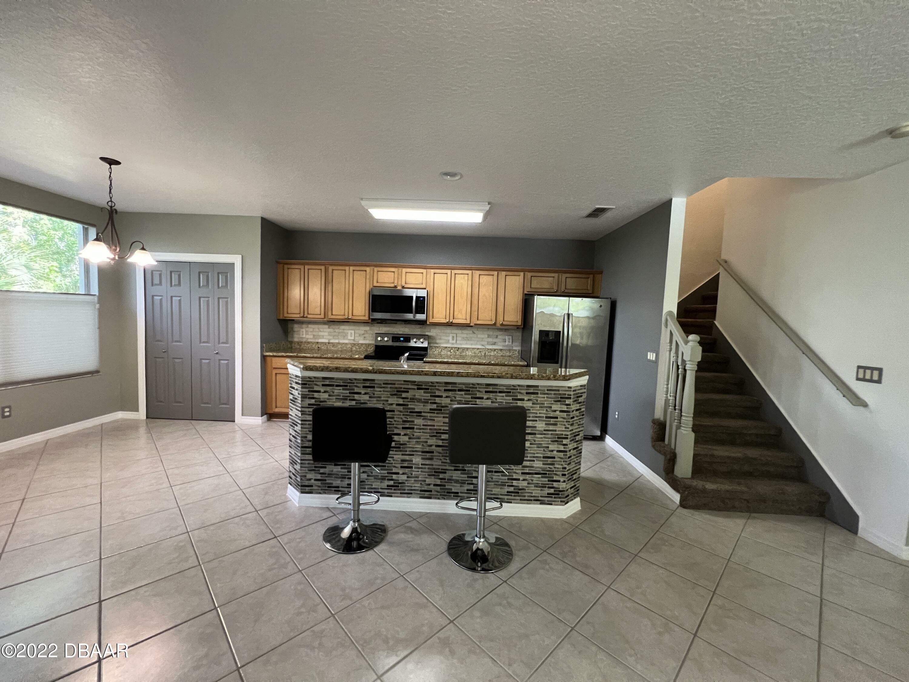 Property Photo:  100 Grey Widgeon Court  FL 32119 