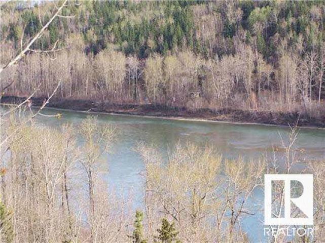 Property Photo:  Lot 1 Twp Rd 21 RR 510  AB T7Z 1X5 