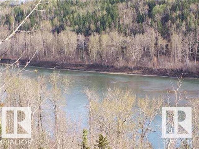 Property Photo:  Lot 1 Twp Rd 21 RR 510  AB T7Z 1X5 