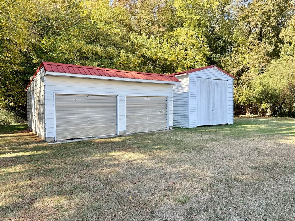 Property Photo:  7372 Lankford Hwy  VA 23416 