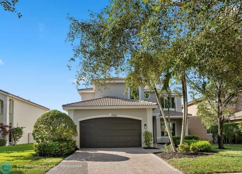 Property Photo:  9980 Marsala Way  FL 33446 