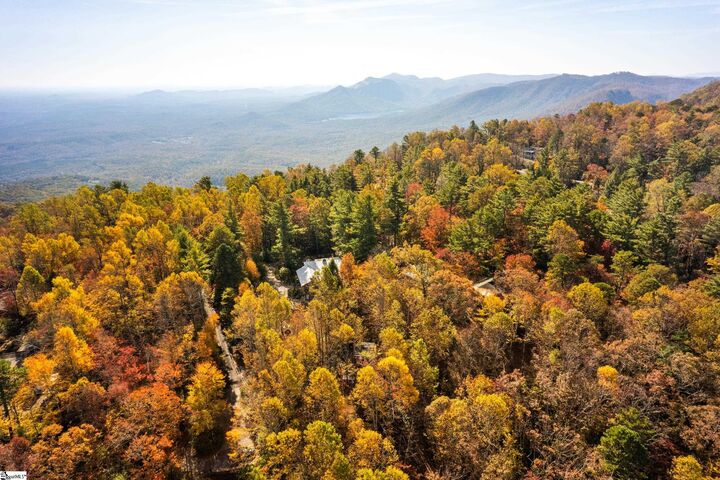 Property Photo: 5 Sunrise Drive SC 29635