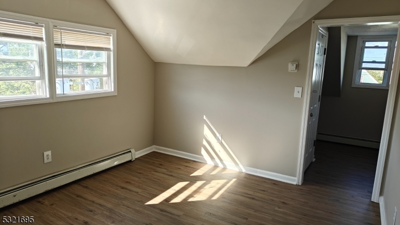 Property Photo:  109 Graham Ave  NJ 07508 