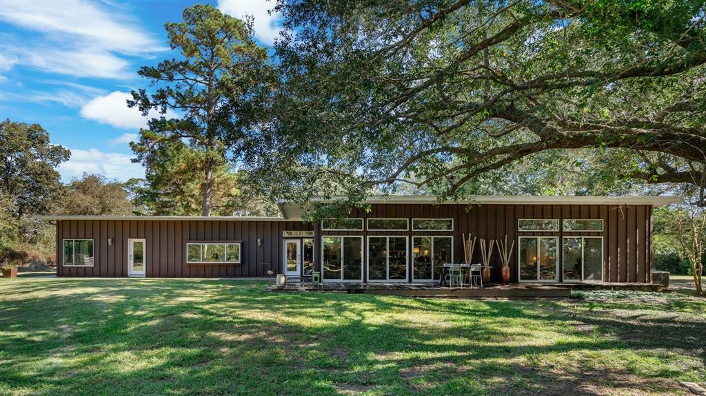 30223 Hazy Hollow Road  Magnolia TX 77355 photo