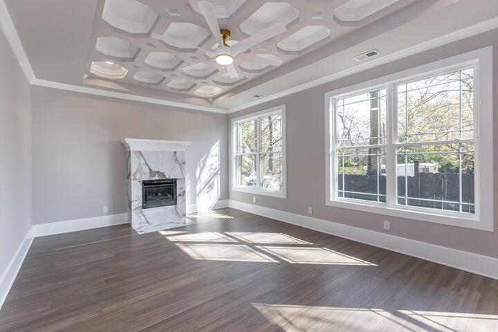 Property Photo: 2528 Leland Lane KY 40503