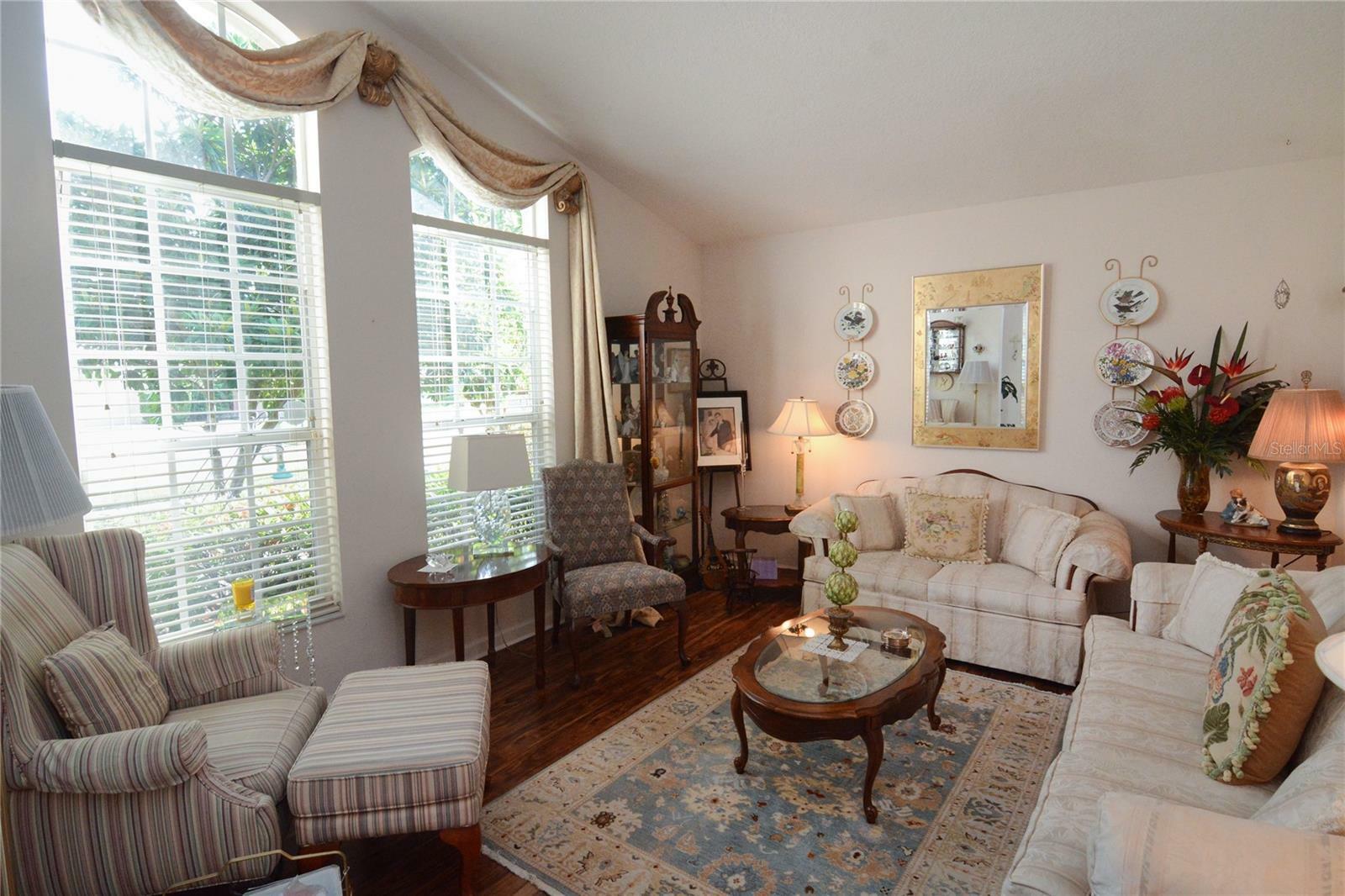 Property Photo:  1042 Winding Waters Circle  FL 32708 