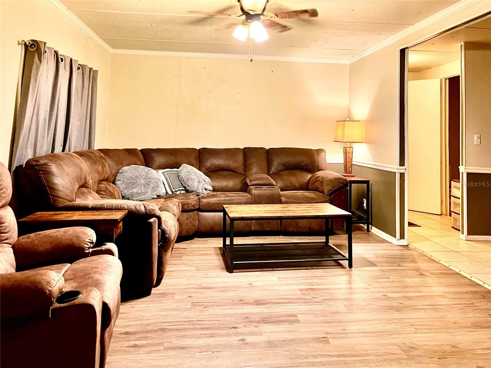 Property Photo:  3243 E Squirrel Court  FL 34452 