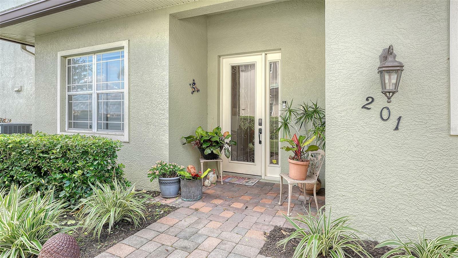 Property Photo:  6515 Moorings Point Circle 201  FL 34202 