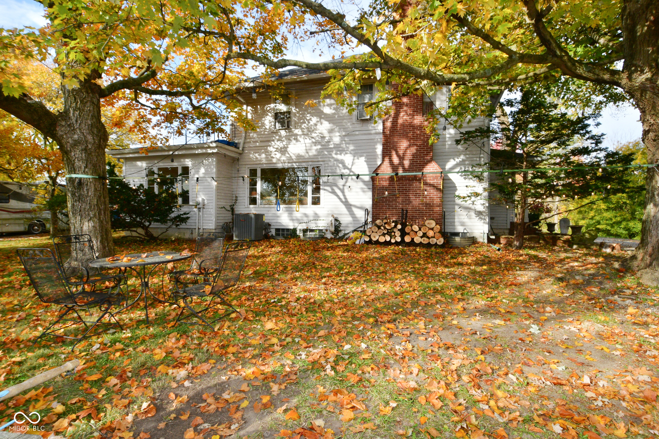 Property Photo:  7791 W 96th Street  IN 46077 