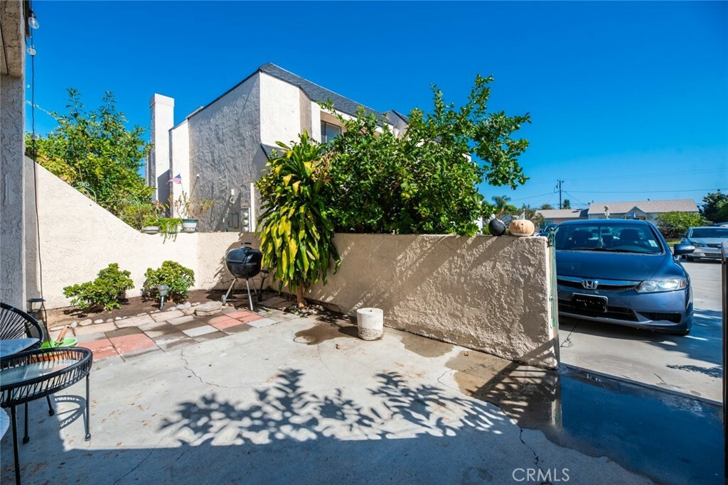 Property Photo:  13079 Monroe Street 7  CA 92844 