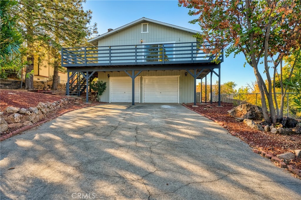 Property Photo:  9087 Hopi Court  CA 95451 