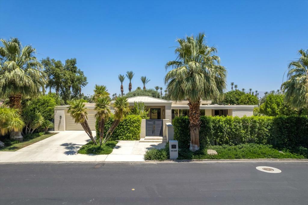 Property Photo:  46665 E Eldorado Drive  CA 92210 