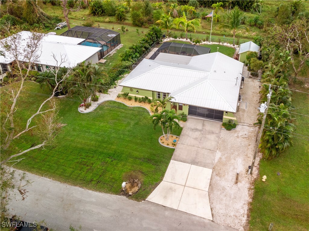 Property Photo:  11571 Oakland Drive  FL 33922 