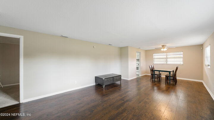 Property Photo: 319 Janell Drive FL 32073