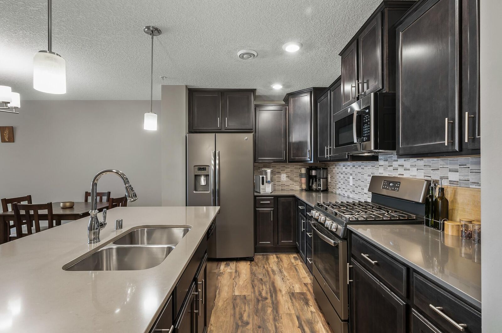 Property Photo:  11576 Laurel Springs Path  MN 55311 