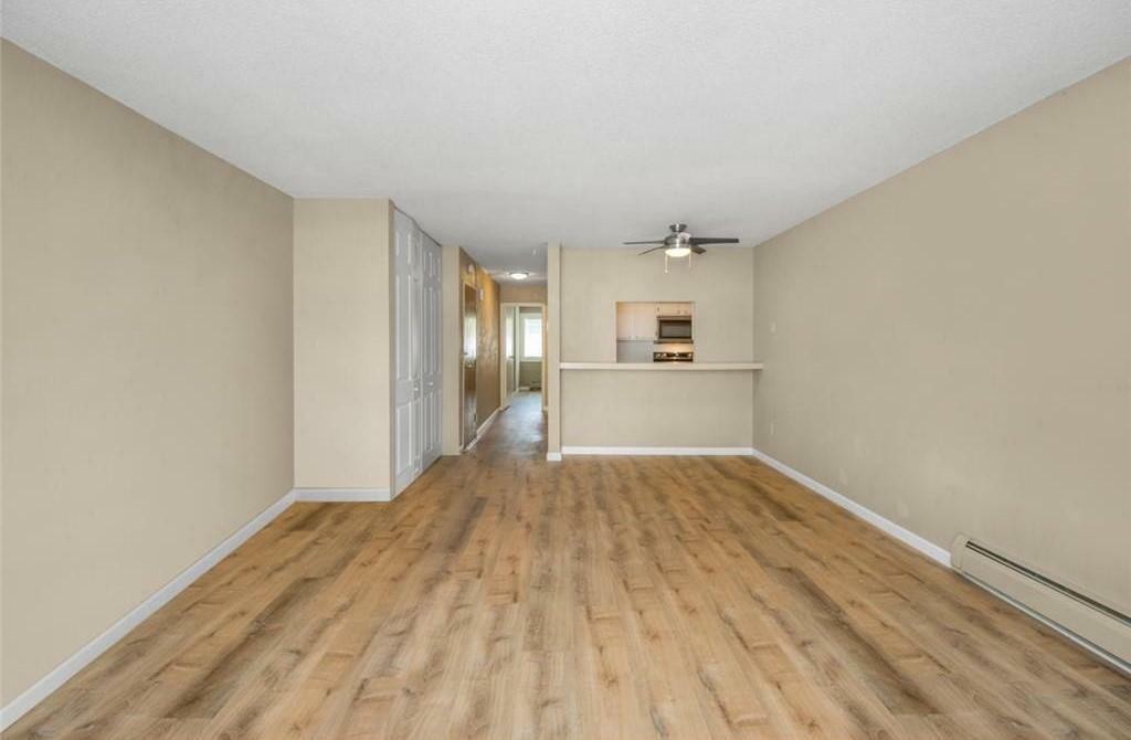 Property Photo:  12816 Nicollet Avenue 101  MN 55337 