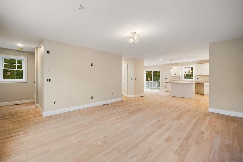 Property Photo:  140 North Walker 214  MA 02780 