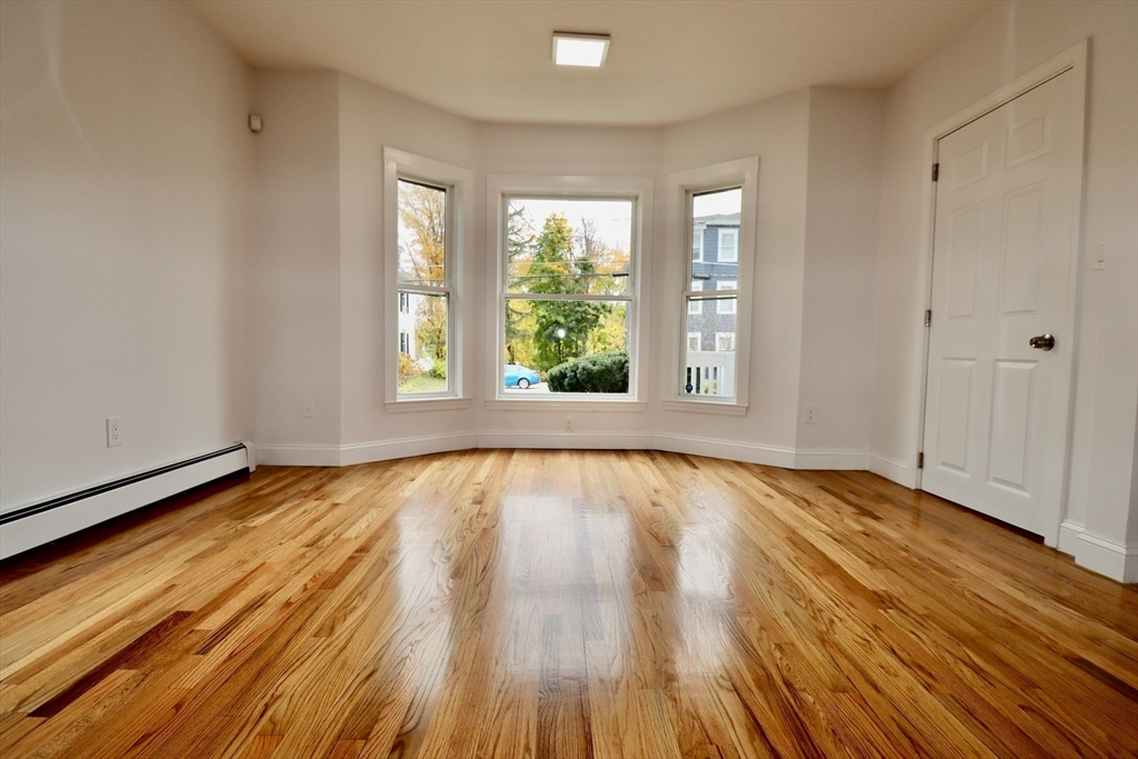 Property Photo:  187 Merriam Ave  MA 01453 