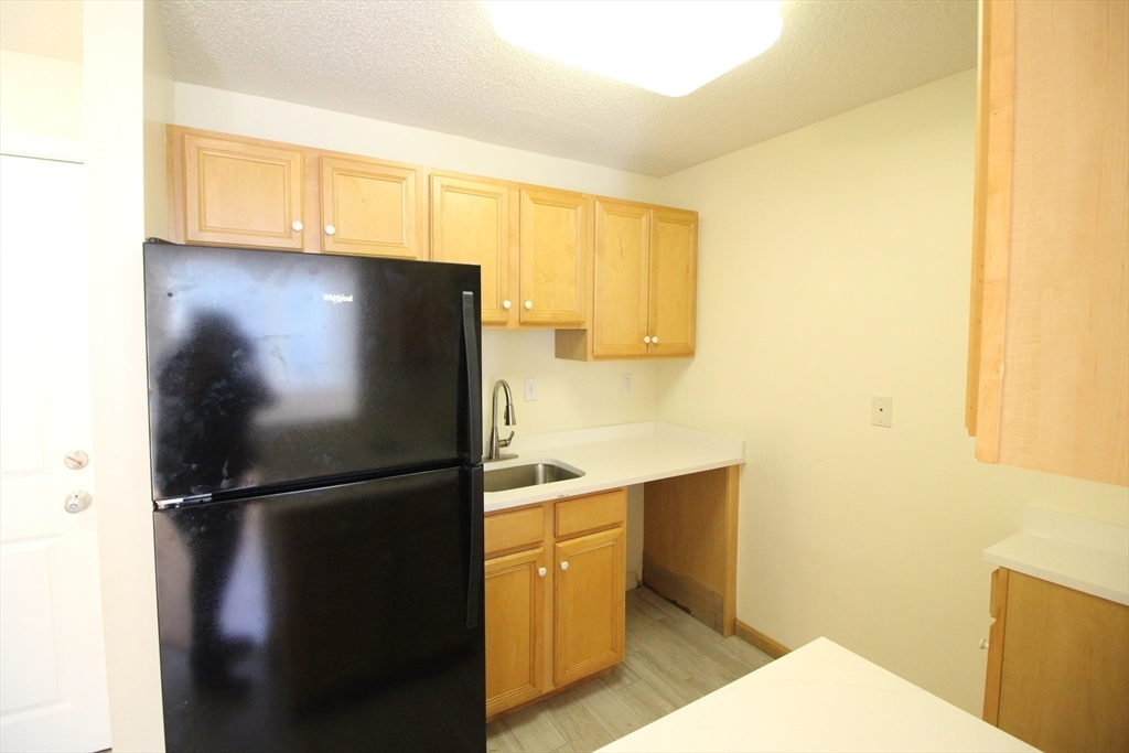 Property Photo:  200 Market Street 3204  MA 01852 