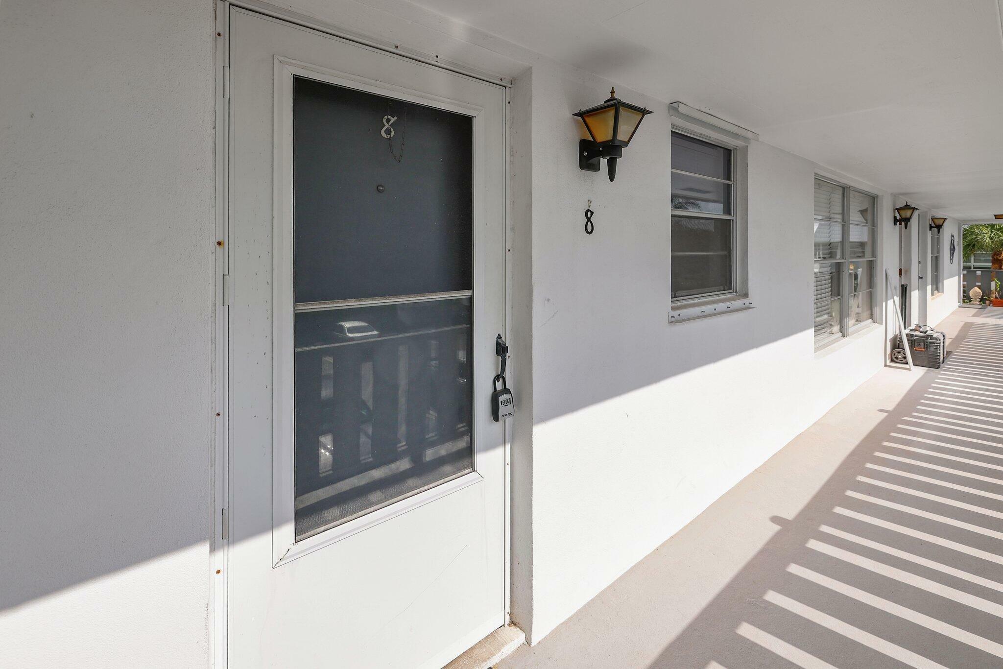 Property Photo:  2929 SE Ocean Boulevard 138-8  FL 34996 