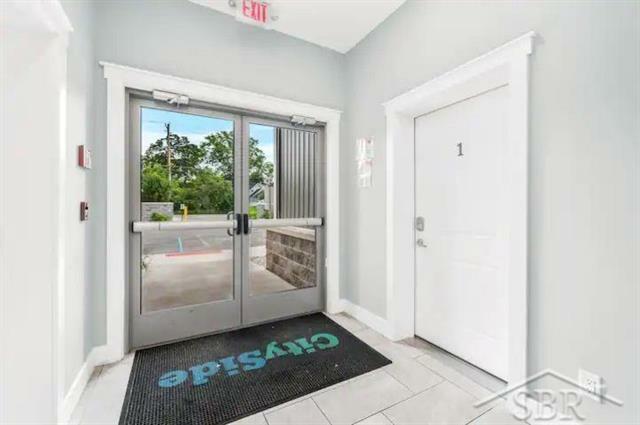 Property Photo:  914 E Front Street  MI 49686 