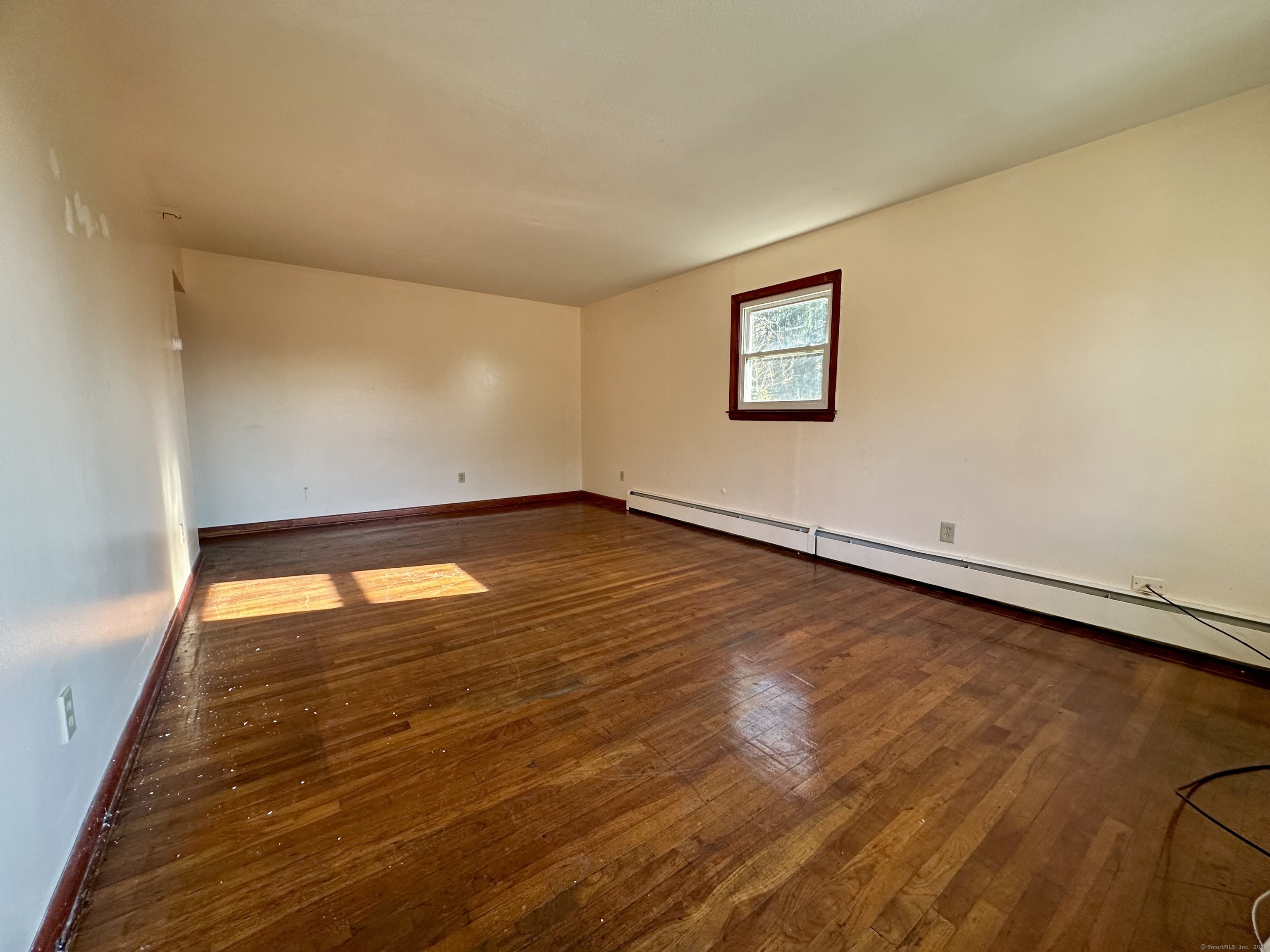 Property Photo:  64 Niagara Street  CT 06705 