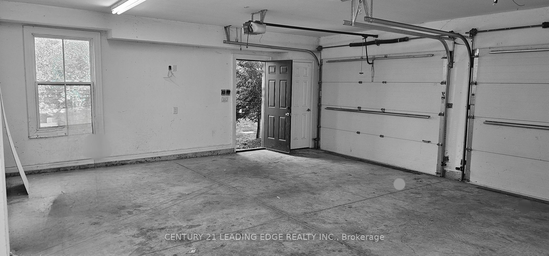 Property Photo:  18 David Gohn Circ  ON L6E 1A7 