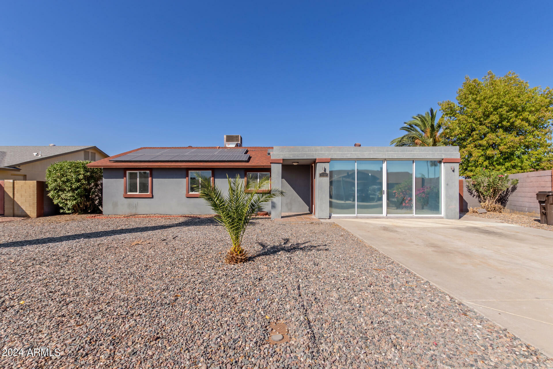 Property Photo:  7612 W Hope Drive  AZ 85345 