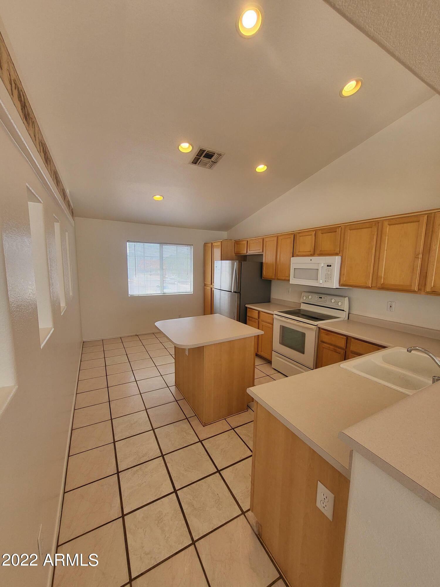 Property Photo:  4030 W Bloomfield Road  AZ 85029 