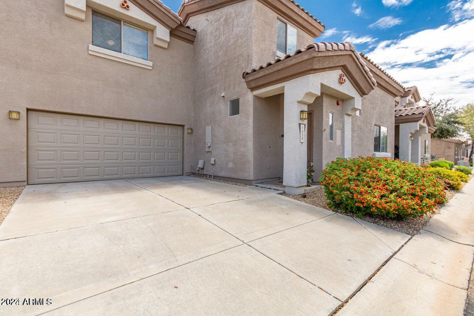 7959 W Waltann Lane  Peoria AZ 85382 photo