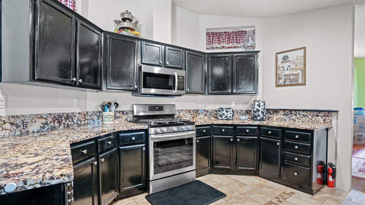 Property Photo:  94 Lugo Drive  CA 94533 