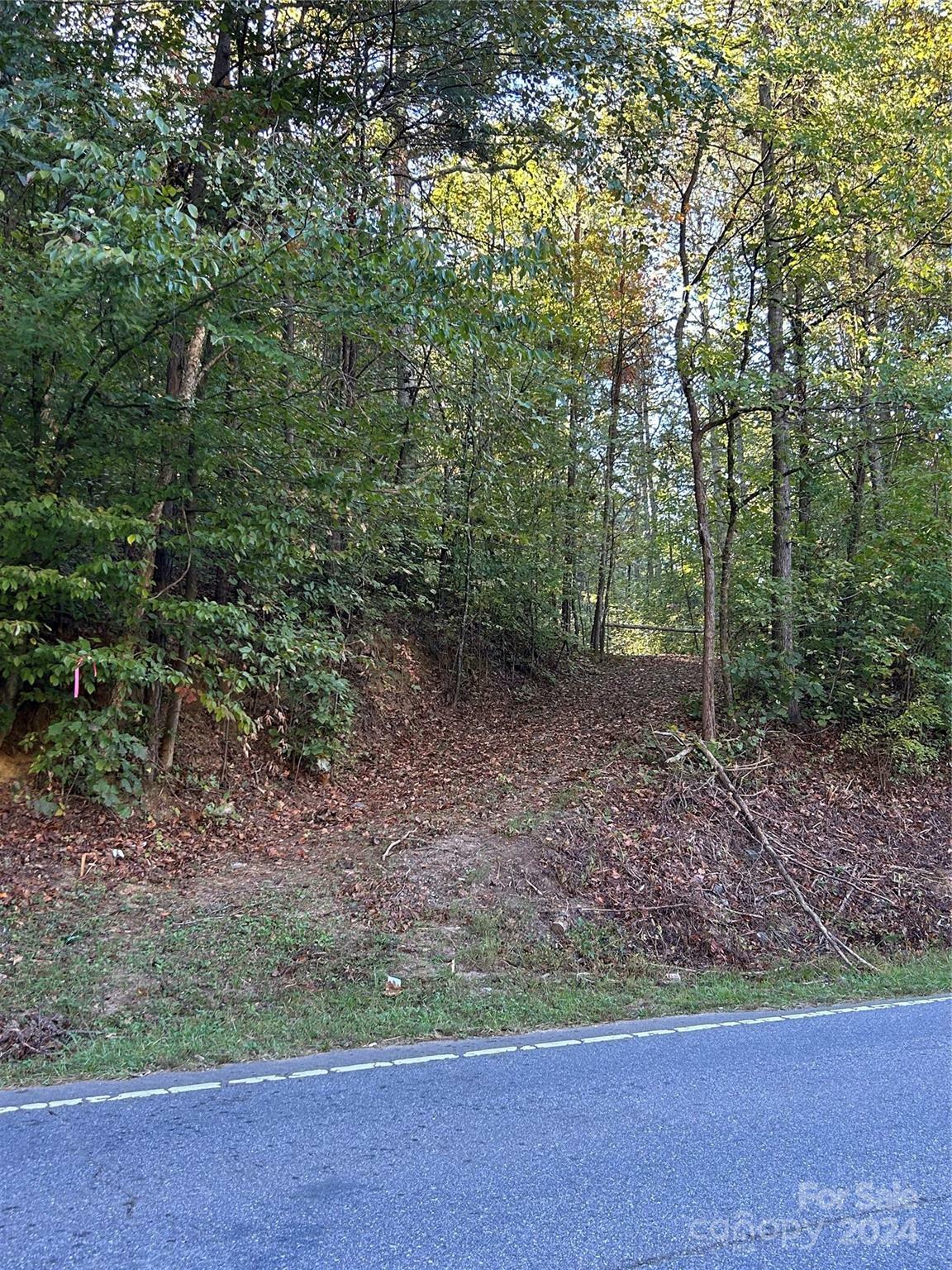 Property Photo:  0 US Highway 70 Highway  NC 28677 